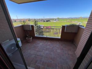 Apartment near Milan and Rho Fiera