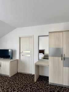 ILSA Properties