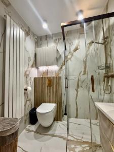 EASY RENT Apartments- Jasna 7 Studio