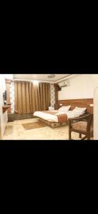 Hotel Meghdoot