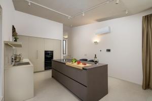 Villa La Terra by Istria Lux