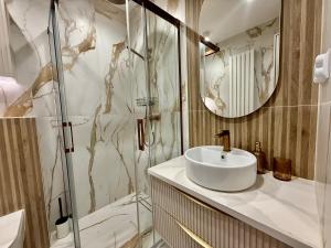 EASY RENT Apartments- Jasna 7 Studio