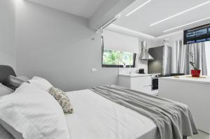 Blue Residences