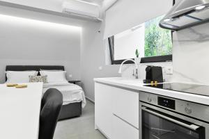Blue Residences