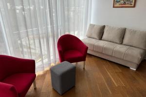 Tre Canne Vista