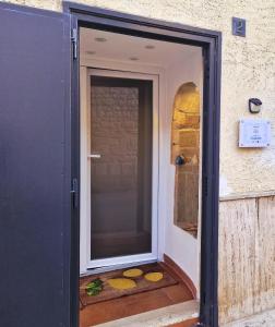 Casa Carlos