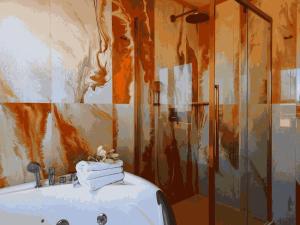 Rogoznica blizu mora