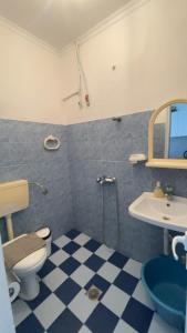 Emys Rooms