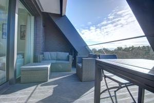 HelApart - Czarna Perła