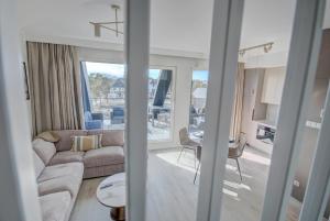 HelApart - Czarna Perła