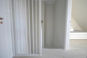 HelApart - Czarna Perła