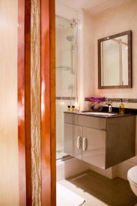 City Inn Russell Square