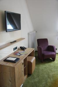 Hotel Tannhof