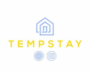 2BR Luxury Penthouse, Cinema Room, Private Parking - By Tempstay