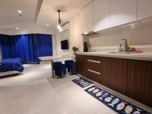Tambuli Seaside Living Beach Haven