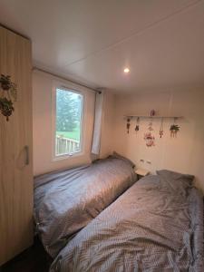 Camping coeur de Vendée, la Maison du Bonheur