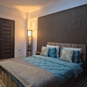 APT43 Downtown