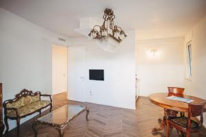 Venti DAmare Suites
