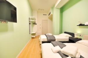 I-Host Como Luxury Apartment - Verde