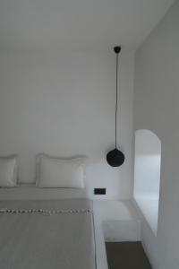 Yalikavak Manzarali Villa