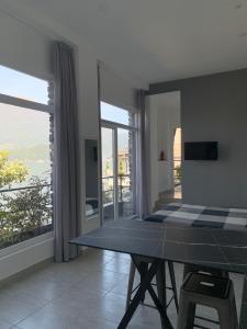 B&B Nest on the Lake