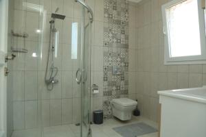 Dalyan Villa Pervin