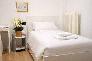Sunshine HOTEL
