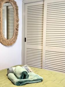 Luxury Pergola del Sol