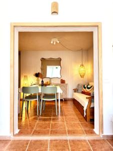 Luxury Pergola del Sol