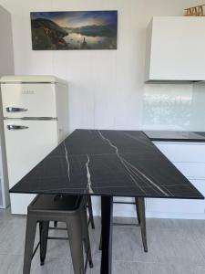 B&B Nest on the Lake