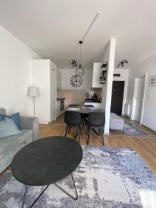 Apartman ILIJA