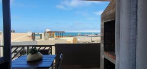 Dolphin View 20 @ LongBeach