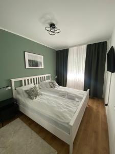 Apartman ILIJA
