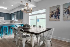 Spacious Oceanfront Beach House 5BR Sleeps 12