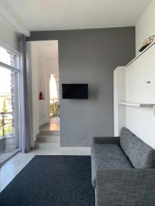 B&B Nest on the Lake