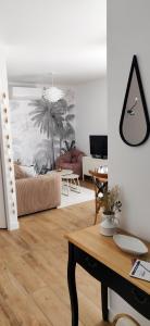 Petite maison cosy