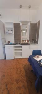 Il Quadrato Bed and Breakfast