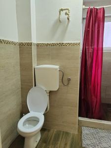 Belgrade Square Apartment