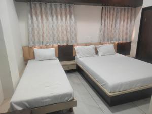 Hotel Sweet Dream
