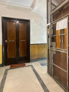Adrianas Suites in Prati close to Vatican Museum