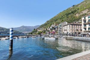 Studio Apartment 1 Min From Lake