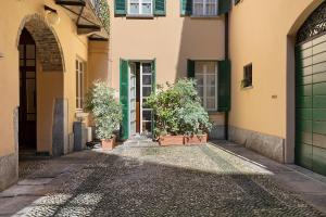 Studio Apartment 1 Min From Lake