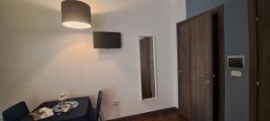 Il Quadrato Bed and Breakfast