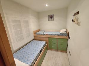 Apartmento en Roda de Bara, Roc de Sant Gaieta, Blau Mar