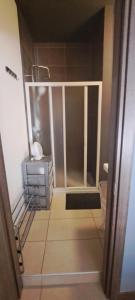 Il Quadrato Bed and Breakfast