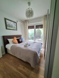 Roquebrune deLuxe 3bedrooms Sea and panoramic views