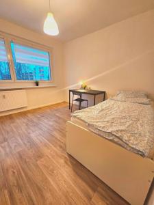 AIKey Chemnitz 265