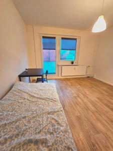 AIKey Chemnitz 265