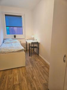 AIKey Chemnitz 265