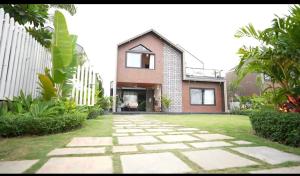 Hiltara Baverly Hills